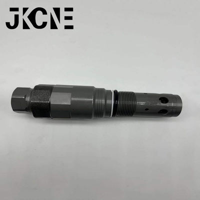 Bộ phận máy đào hậu mãi M5x180 Kawasaki Van giảm áp thủy lực 410127-00095 14518516