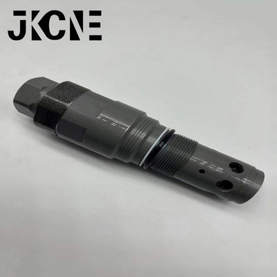 Bộ phận máy đào hậu mãi M5x180 Kawasaki Van giảm áp thủy lực 410127-00095 14518516