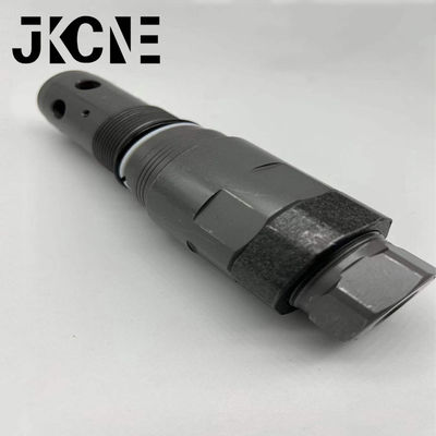 Bộ phận máy đào hậu mãi M5x180 Kawasaki Van giảm áp thủy lực 410127-00095 14518516