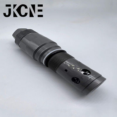 Bộ phận máy đào hậu mãi M5x180 Kawasaki Van giảm áp thủy lực 410127-00095 14518516