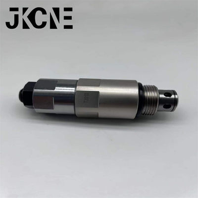 Van giảm áp máy xúc YN22V00029F1 Van điều chỉnh áp suất thủy lực SK135SR-2