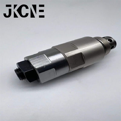 Van xả chính YN22V00029F1 SK200-8 SK140SR SK215SR SK235SR