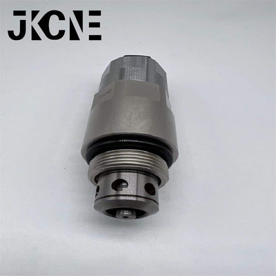 Van xả chính YN22V00029F1 SK200-8 SK140SR SK215SR SK235SR