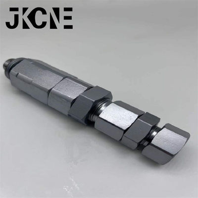 C011B-50145 Van xả chính trong hệ thống thủy lực cho DH420 DH370-7 DH420-7 DH500-7