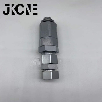 C011B-50145 Van xả chính trong hệ thống thủy lực cho DH420 DH370-7 DH420-7 DH500-7