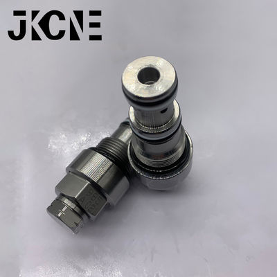 Bộ phận thay thế máy đào Pc2007 Van cứu trợ chính Komatsu 723-40-56900