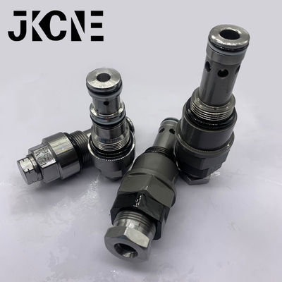 Phụ tùng thay thế máy xúc PC200-7 Komatsu Van dỡ tải 723-40-56900
