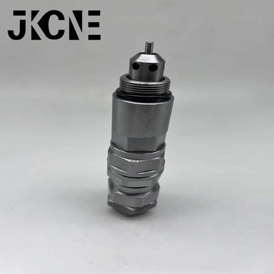 723-40-90101 Van xả chính Komatsu PC200-6
