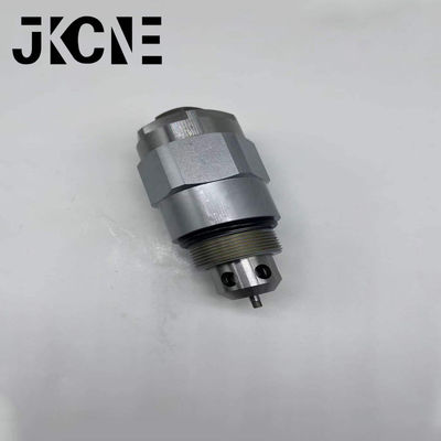 PC120-6 Van cứu trợ máy xúc thủy lực Komatsu 709-90-73100