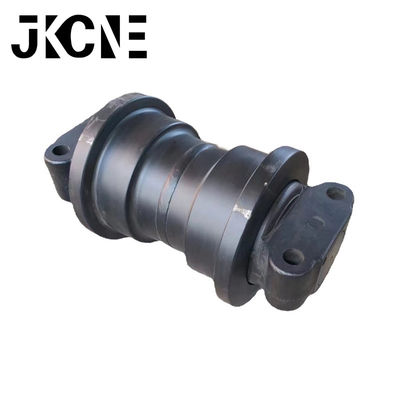 Sk350 Máy xúc theo dõi con lăn Thiết bị hạng nặng tiêu chuẩn Bộ phận giảm xóc