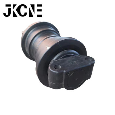 Sk350 Máy xúc theo dõi con lăn Thiết bị hạng nặng tiêu chuẩn Bộ phận giảm xóc