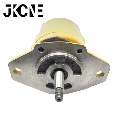 Máy xúc thủy lực giá tốt Động cơ bơm quạt E330C 283-5992 2835992 Bơm chính