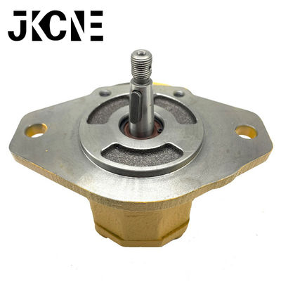 Máy xúc thủy lực giá tốt Động cơ bơm quạt E330C 283-5992 2835992 Bơm chính
