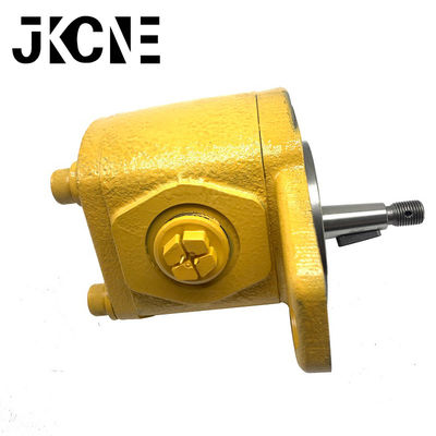 Máy xúc thủy lực giá tốt Động cơ bơm quạt E330C 283-5992 2835992 Bơm chính
