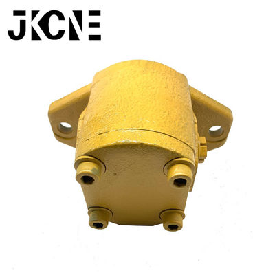 Động cơ máy bơm thủy lực máy xúc 283-5992 cho 330c E330C E330CL