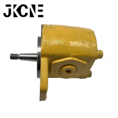 Động cơ máy bơm thủy lực máy xúc 283-5992 cho 330c E330C E330CL