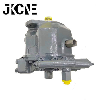 Máy bơm quạt máy xúc VOE14505903 cho các bộ phận máy đào bánh xích EC360B EC460B