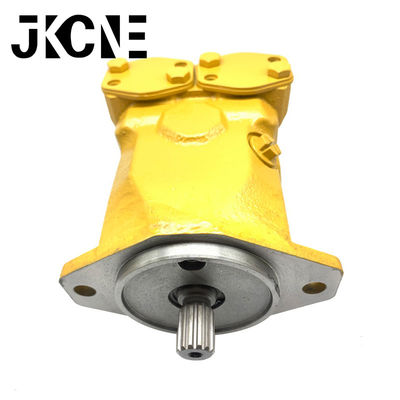 Động cơ quạt thủy lực E330D 336D 234-4638 330D E336D 2344638 Tình trạng mới