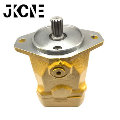 Động cơ quạt thủy lực E330D 336D 234-4638 330D E336D 2344638 Tình trạng mới