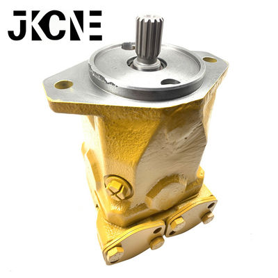 Động cơ quạt thủy lực E330D 336D 234-4638 330D E336D 2344638 Tình trạng mới