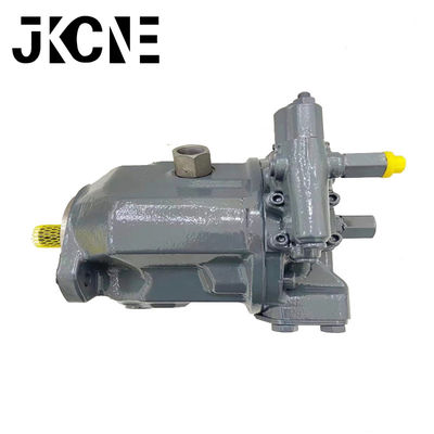 Máy bơm quạt thủy lực máy đào VOE14531612 EC360 EC460 EC380 EC480 EC700