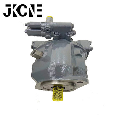 Máy bơm quạt thủy lực máy đào VOE14531612 EC360 EC460 EC380 EC480 EC700