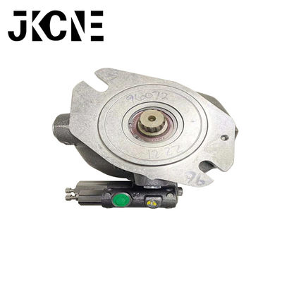 L180E L220G A10FE18 14533496 Bơm quạt thủy lực 11410653 11147935 11116529 11116529