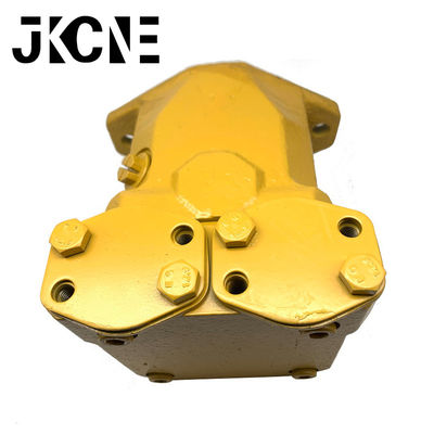 Máy bơm quạt thủy lực 330d 2344638  E330d Động cơ pít-tông quạt thủy lực