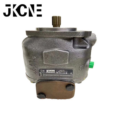 350-0666 3500666 Bơm piston thủy lực cho Máy xúc lật E422E E428 E432 E434E 428 416E