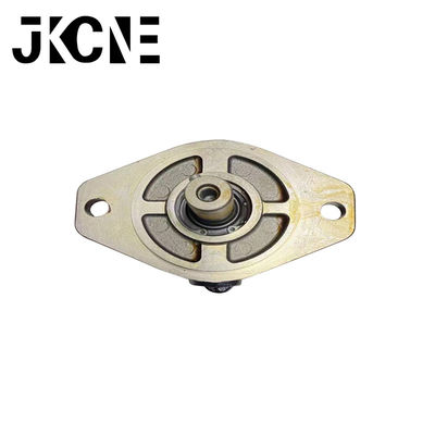 350-0666 3500666 Bơm piston thủy lực cho Máy xúc lật E422E E428 E432 E434E 428 416E