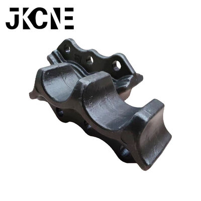 Phân đoạn máy ủi D61px