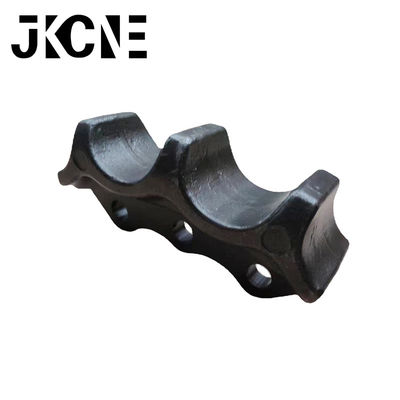 Phân khúc máy ủi OEM ODM D8N Thiết bị hạng nặng Phụ tùng thay thế