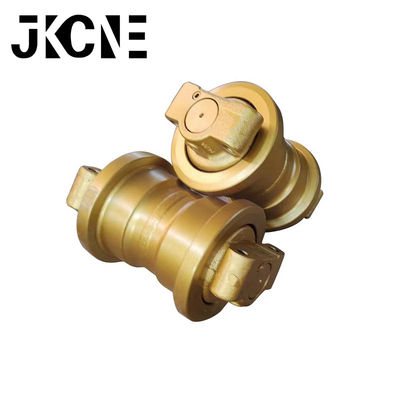 PC200·6 Máy xúc bánh xích Bộ phận gầm máy đào HRC50-56 Độ cứng