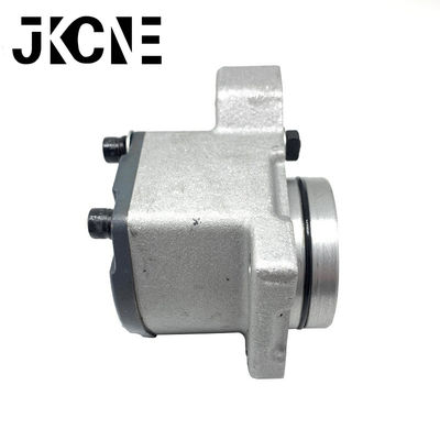 Bơm bánh răng thủy lực A8V0160 A8VO160 cho máy đào  E330 E330B Bơm thí điểm chính 126-1247