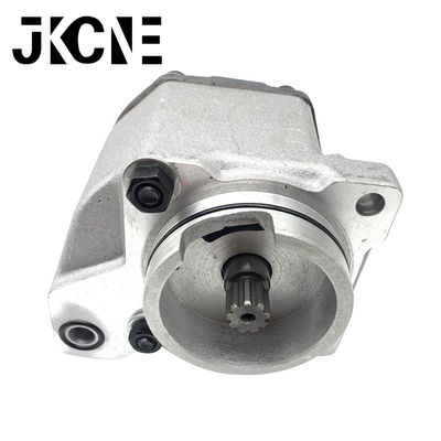 096-4355 ELIC 085-4530 SPK10/10 E200B bơm thí điểm bơm bánh răng nạp bơm máy xúc một phần 937170