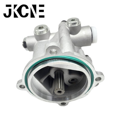 BƠM PHI CÔNG JS200 BƠM BÁNH RĂNG JSB200 dành cho máy đào JCB 2902440-1669A