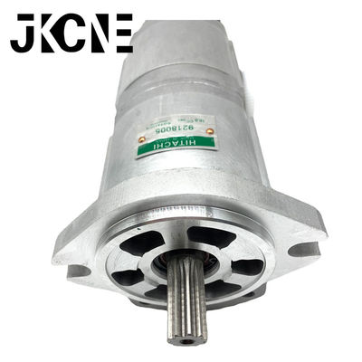 BƠM BƠM KAYABA BƠM SẠC BƠM PHI CÔNG KRP4-23-14CES