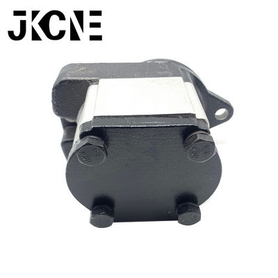 Bơm thí điểm thủy lực áp suất cao, Bơm bánh răng máy đào A8V0200 E330C A8VO200