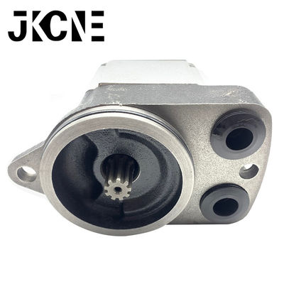 Bộ phận máy móc xây dựng Máy bơm bánh răng dầu máy xúc E330c A8v0200 Bơm thí điểm 177-2478 177-2577 Bơm sạc 1772478