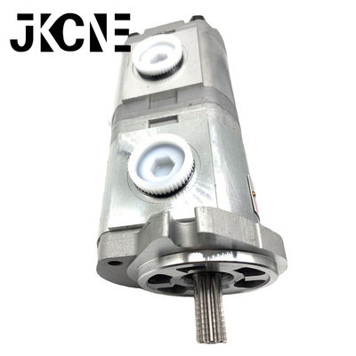 máy ủi thí điểm bơm thủy lực WA180-1 WA300 WA320 chất lượng cao 705-51-20070