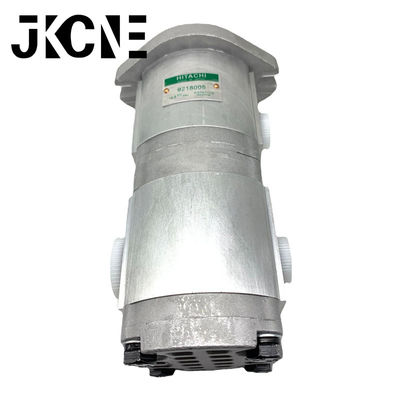 705-41-07210 705-51-10010 705-51-11020 Bơm bánh răng thủy lực 705-51-12090 705-51-20070 705-51-20090 705-51-20140
