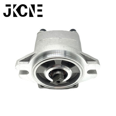 307002 4650 HPV116 HPV145 EX200 Bộ phận máy xúc Bơm thủy lực Bơm bánh răng
