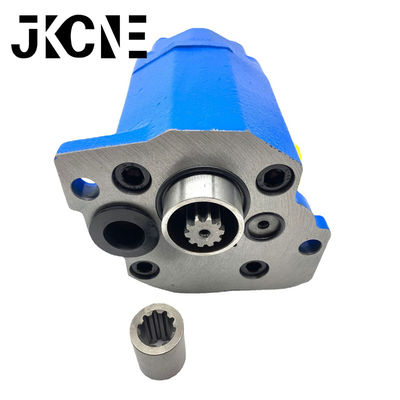 JKCNE 2H-BOX 185787 UCHIDA AP2D28 BƠM PHI CÔNG THỦY LỰC BƠM BÁNH RĂNG CHO DH55 SH55/65 R60-5/7 DH60-7 ZX60 EC55