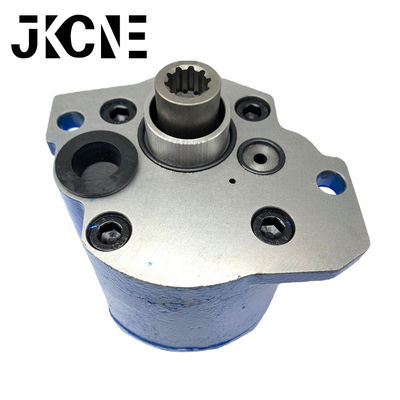 JKCNE 2H-BOX 185787 UCHIDA AP2D28 BƠM PHI CÔNG THỦY LỰC BƠM BÁNH RĂNG CHO DH55 SH55/65 R60-5/7 DH60-7 ZX60 EC55