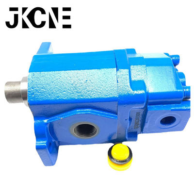 JKCNE 2H-BOX 185787 UCHIDA AP2D28 BƠM PHI CÔNG THỦY LỰC BƠM BÁNH RĂNG CHO DH55 SH55/65 R60-5/7 DH60-7 ZX60 EC55
