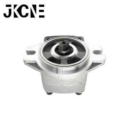 Bộ phận máy móc xây dựng Nhà máy cung cấp máy bơm bánh răng E320 4I-1023 Assy máy bơm bánh răng máy xúc chất lượng cao