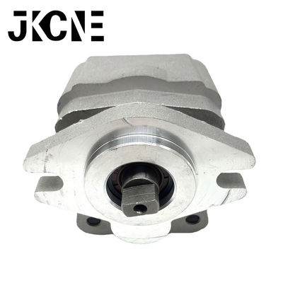 Nhà máy cung cấp Bơm bánh răng 126-2016 Bơm thí điểm 1262016 cho máy đào  320 E320D E320C