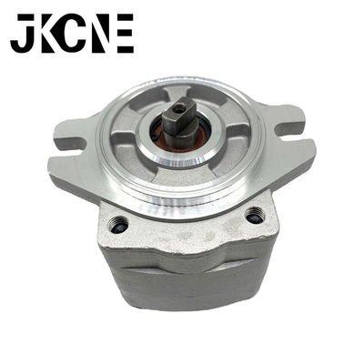 126-2016 Lắp ráp máy bơm bánh răng hậu mãi 1262016 Fit erpillar 322C FM 323D