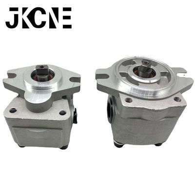 126-2016 Lắp ráp máy bơm bánh răng hậu mãi 1262016 Fit erpillar 322C FM 323D