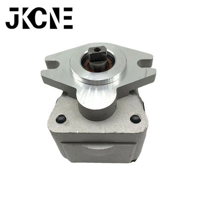 Máy bơm bánh răng E320 9903641226 trong hệ thống thủy lực KYB KP1009CHFSS